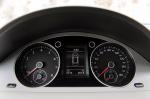 Volkswagen Passat CC Sport 2009 года